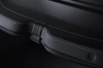DS 5 Commande Speciale 2016 года